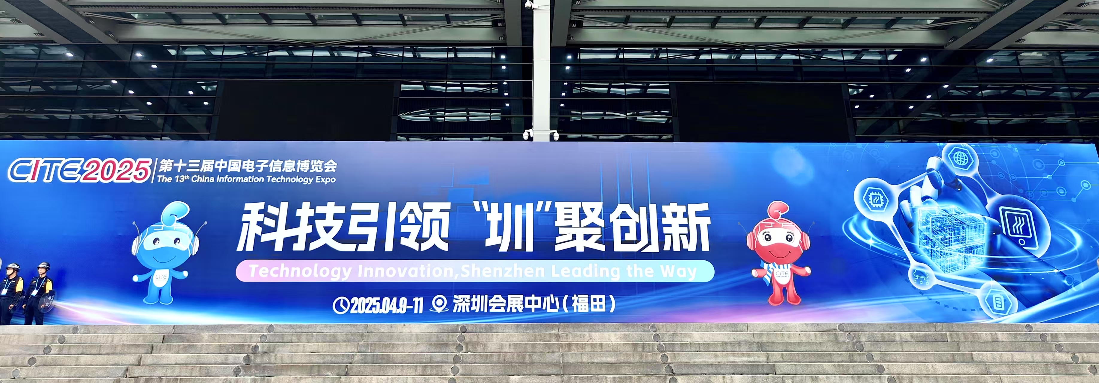 1744597704679977.jpg a970f797-2328-42b3-bf15-9d17fbcd4a87.jpg